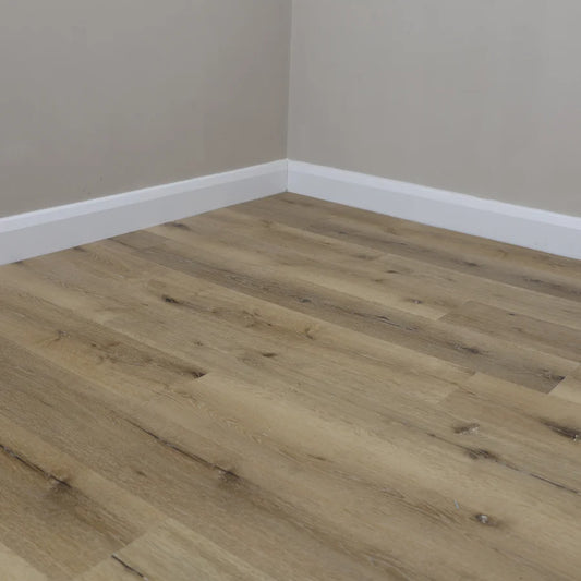 Mountain Fir 6mm Premium SPC Click