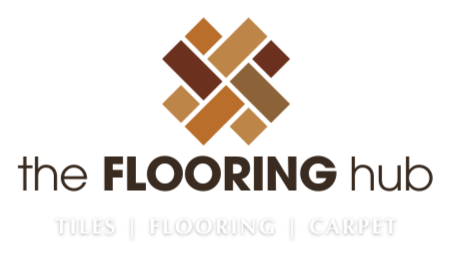 The Flooring Hub