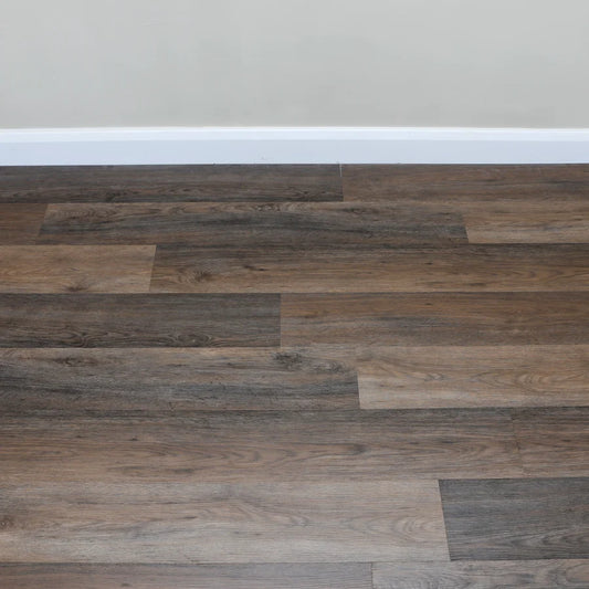 Vintage Walnut 425 PREMIUM 6MM SPC Click