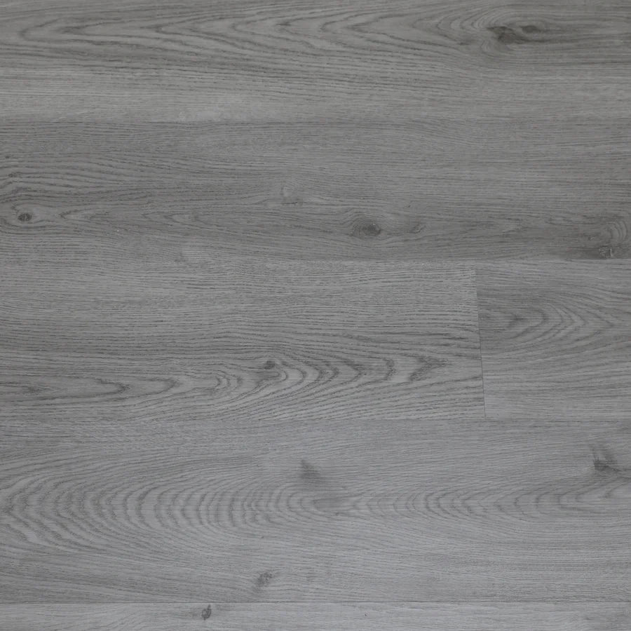 Rich Grey 470 PREMIUM 6mm SPC Click