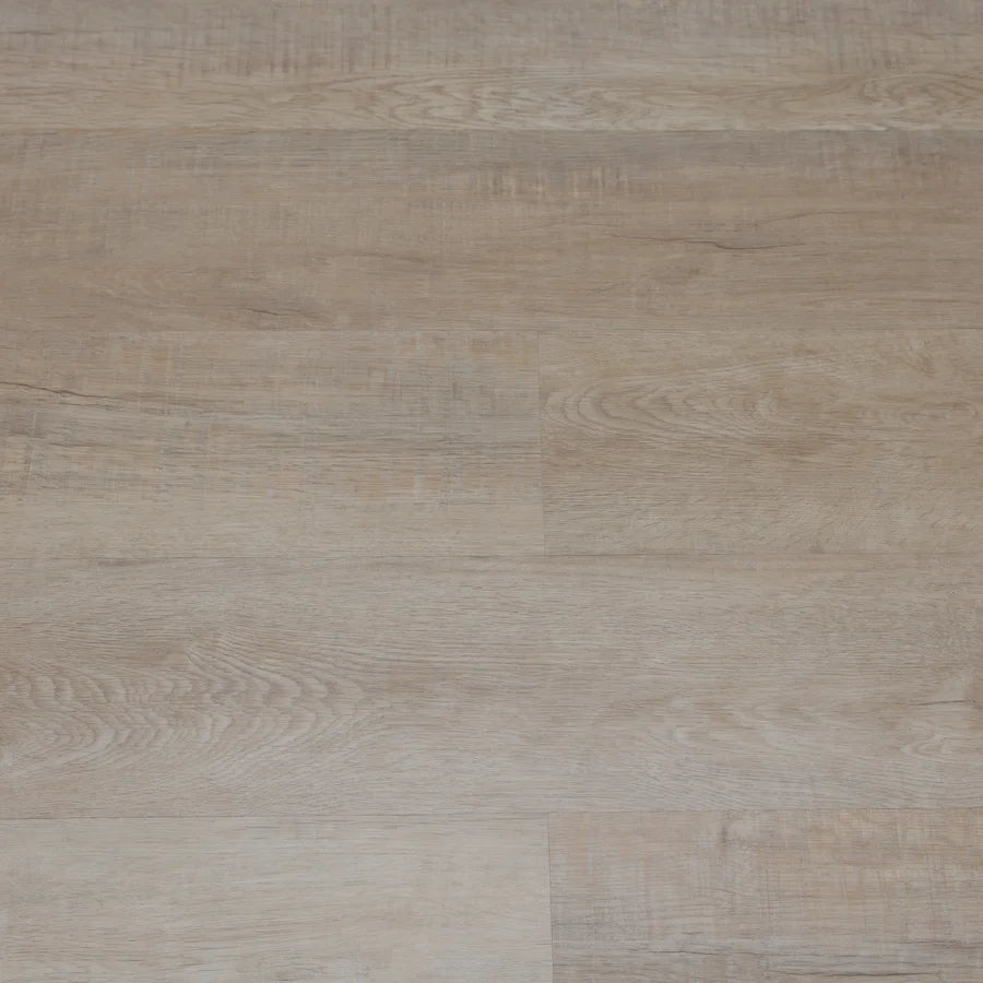 Spanish Cedar PREMIUM 6mm SPC Click