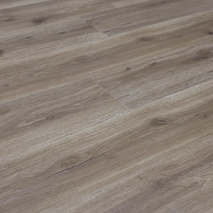 Uptown Oak PREMIUM 6mm SPC Click