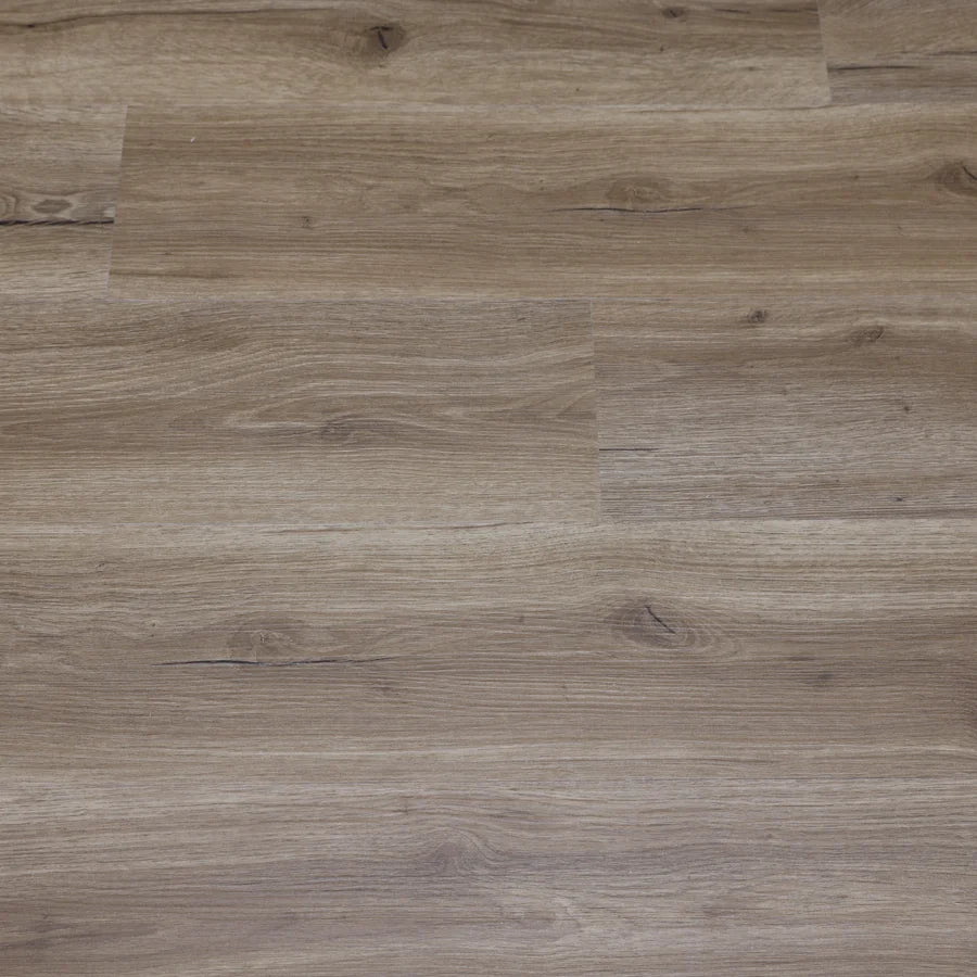 Uptown Oak PREMIUM 6mm SPC Click