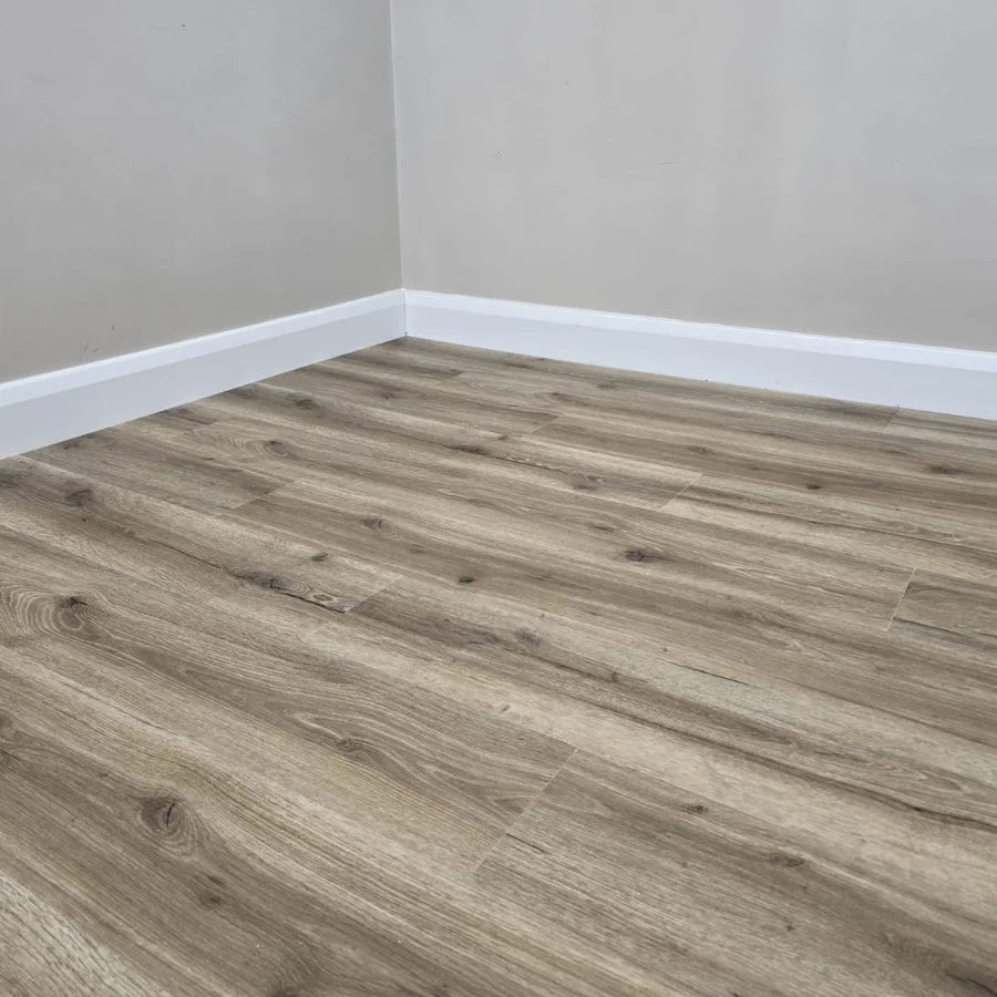 Uptown Oak PREMIUM 6mm SPC Click